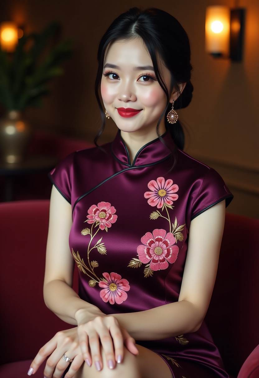 咒术回战零海报