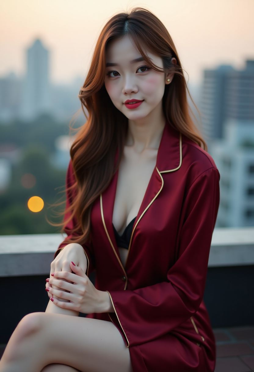 炎炎消防队海报