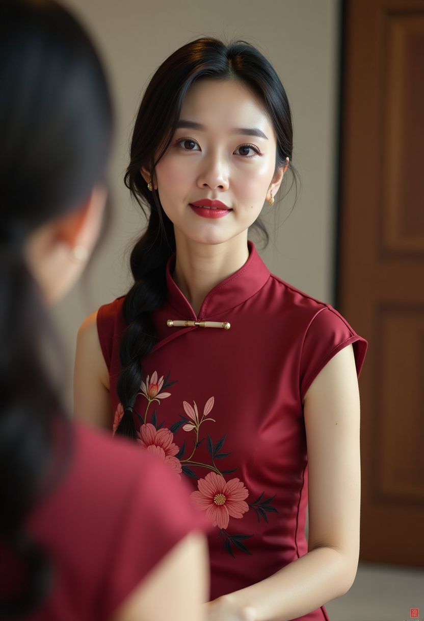 漂流少年海报
